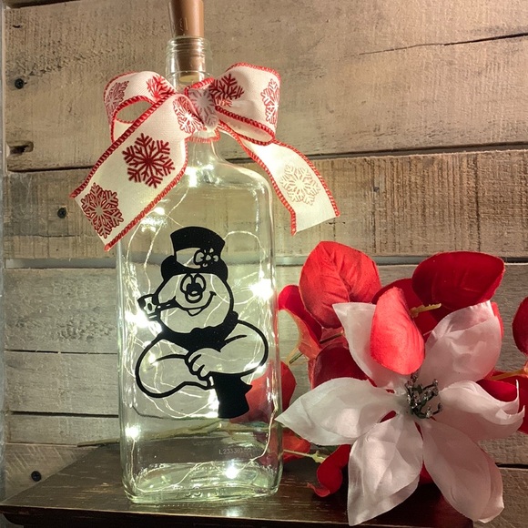 Like this to be notified of my live shows - Picture 10 of 16